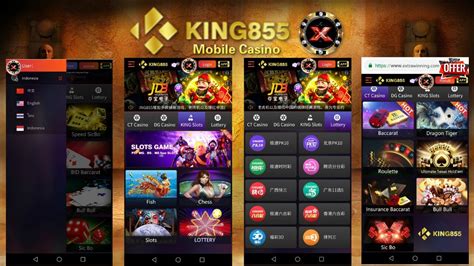 king855 casino singapore: ️ 2024 সালের সেরা মানের ক্যাসিনো .